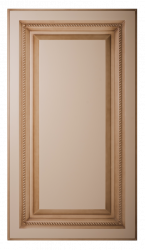 мілан новий